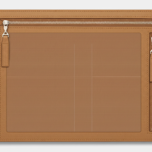 canvas cloth <span class="sub-title">帆布クロス　キャメル</span>