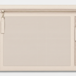 canvas cloth <span class="sub-title">帆布クロス　エクリュ</span>