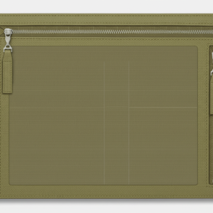 canvas cloth <span class="sub-title">帆布クロス　カーキ</span>