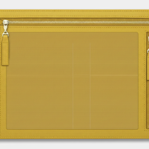 canvas cloth <span class="sub-title">帆布クロス　マスタード</span>