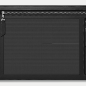 leather skin <span class="sub-title">レザースキン　ブラック</span>