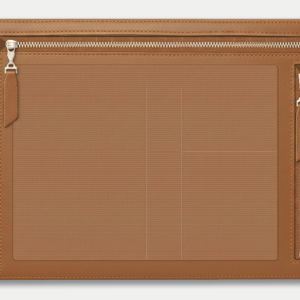 leather skin <span class="sub-title">レザースキン　キャメル</span>