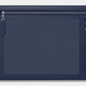 leather skin <span class="sub-title">レザースキン　ネイビー</span>