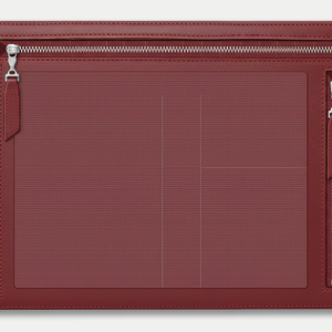 leather skin <span class="sub-title">レザースキン　ワイン</span>