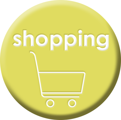 shopping